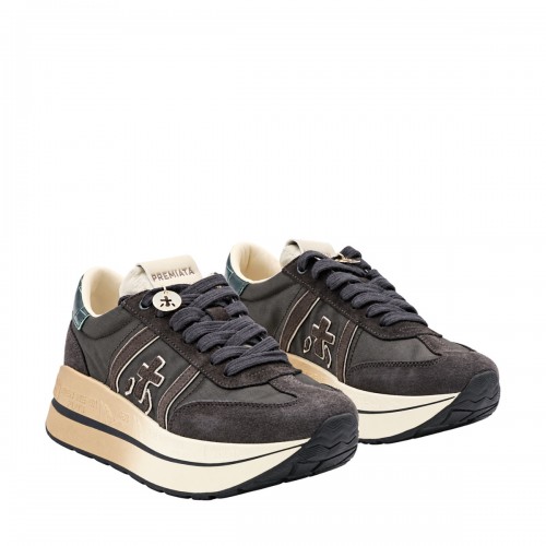BETHCOIN SNEAKERS 2