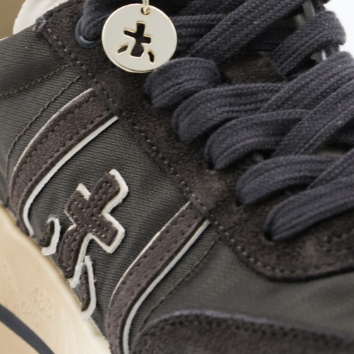 BETHCOIN SNEAKERS