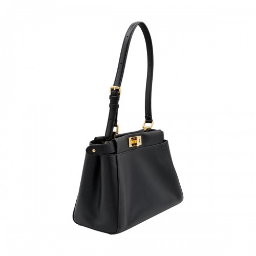 BLACK MY PEEKABOO SMALL... 2