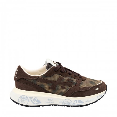 BETHCOIN SNEAKERS