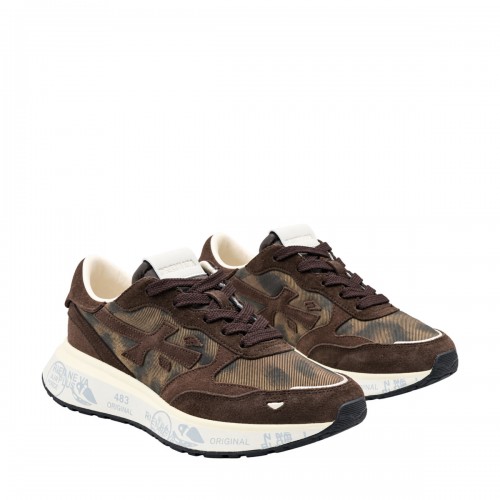 BETHCOIN SNEAKERS 2