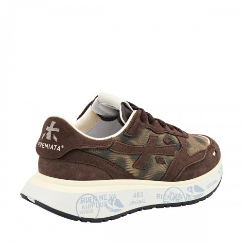 BETHCOIN SNEAKERS