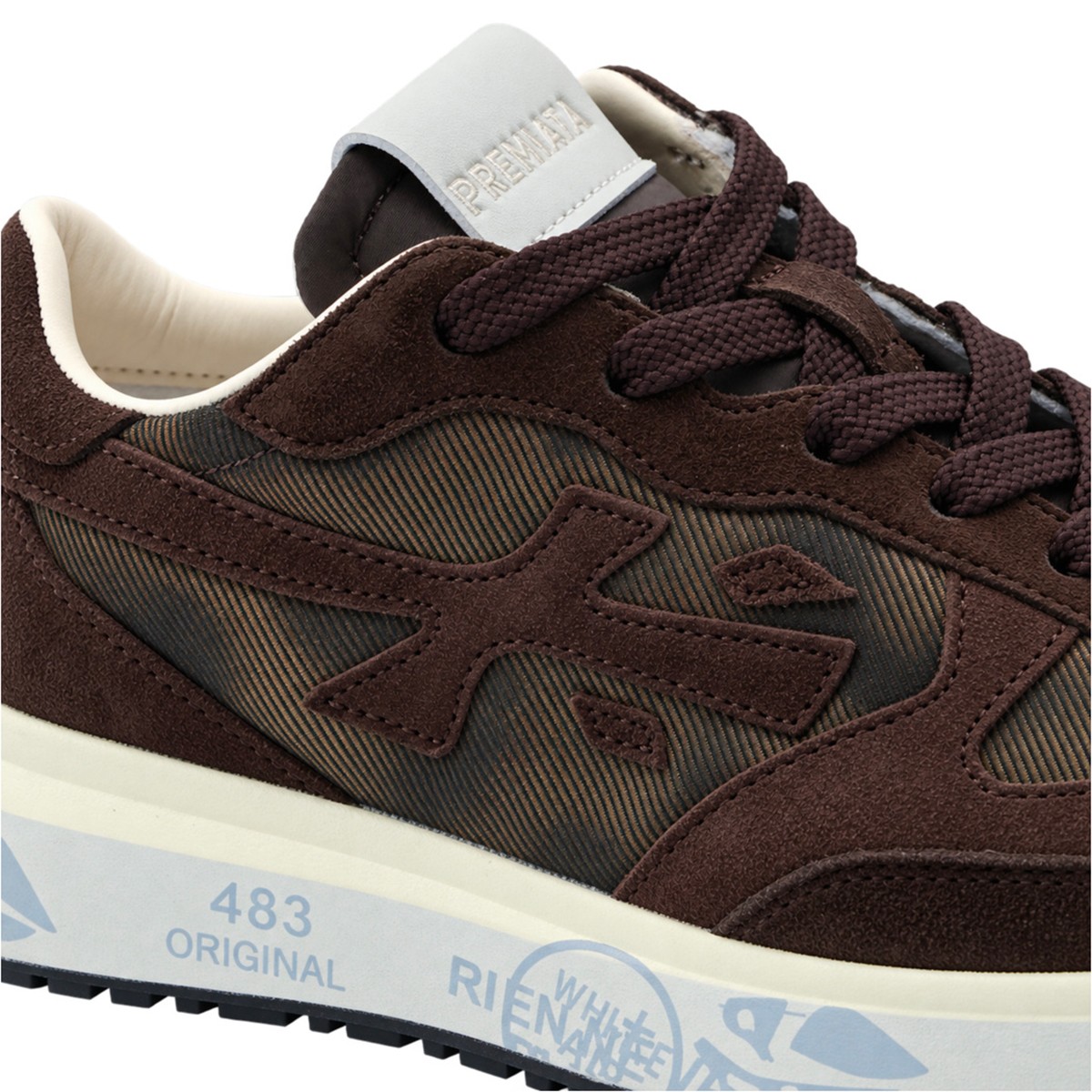 BETHCOIN SNEAKERS