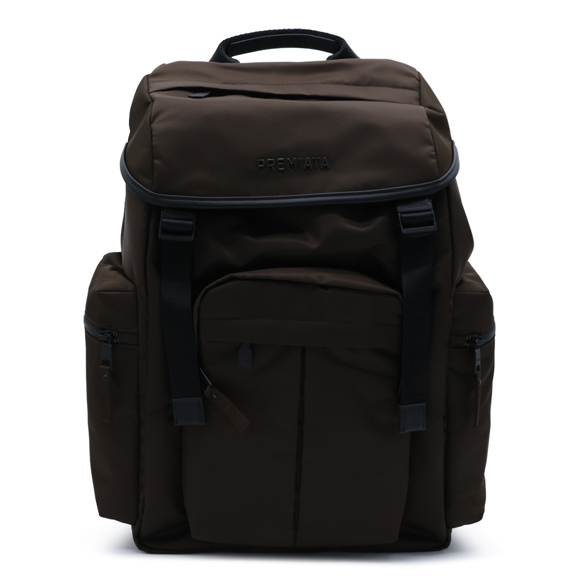 BOOKER BACKPACK