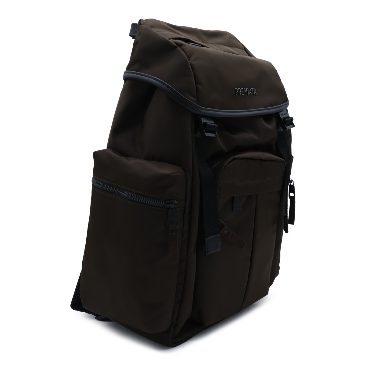 BOOKER BACKPACK