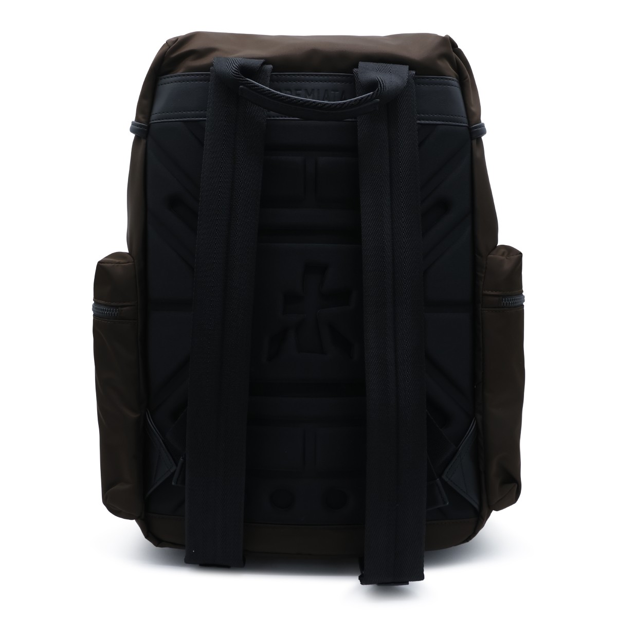 BOOKER BACKPACK