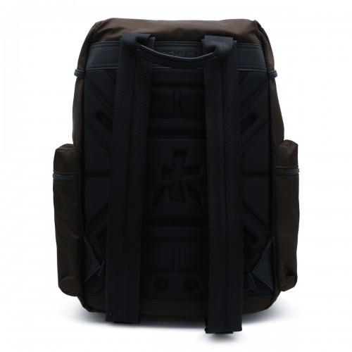 BOOKER BACKPACK