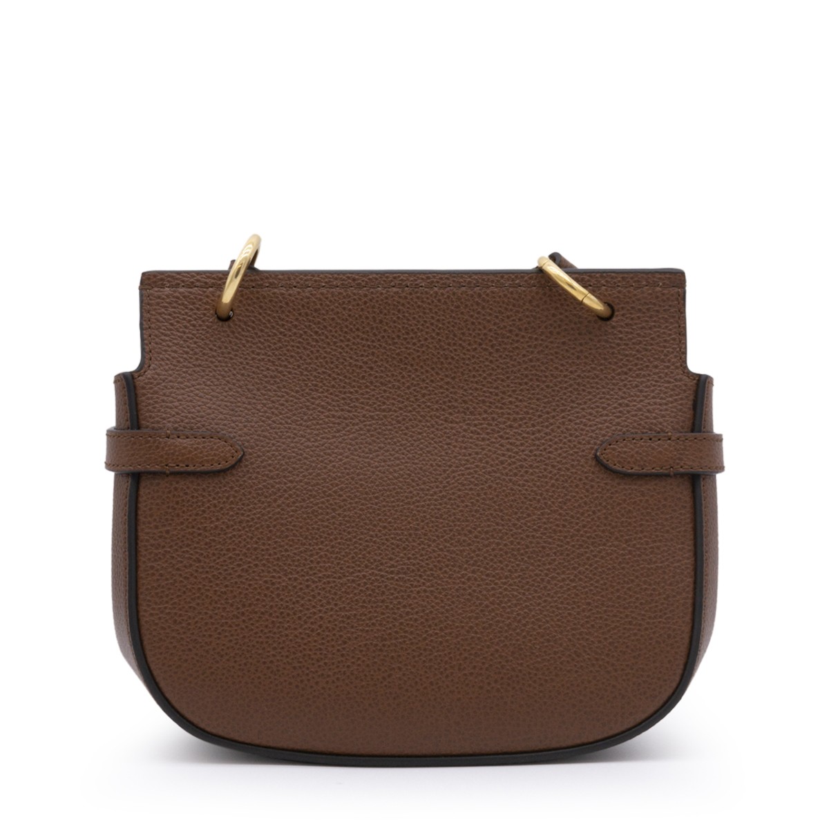 Stylish Mulberry Amberley Satchel for Fashion Lovers