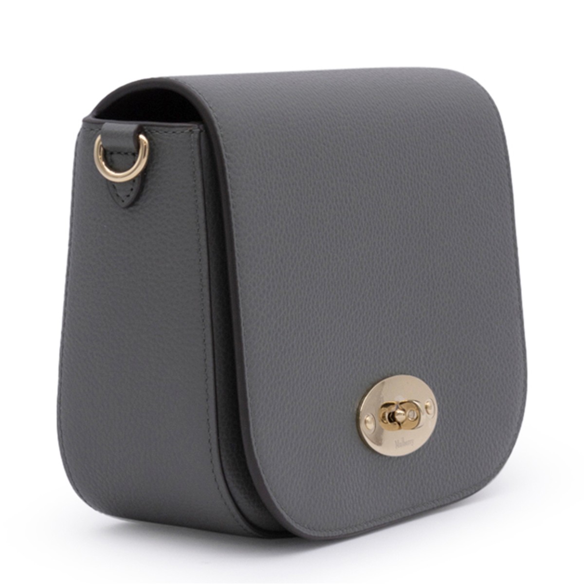 Small darley online satchel