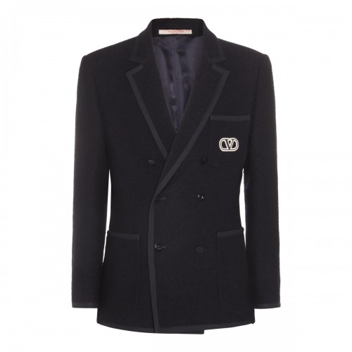 men's Designer blazers| Luxury Brands | PALAZZO BELLI ALBA