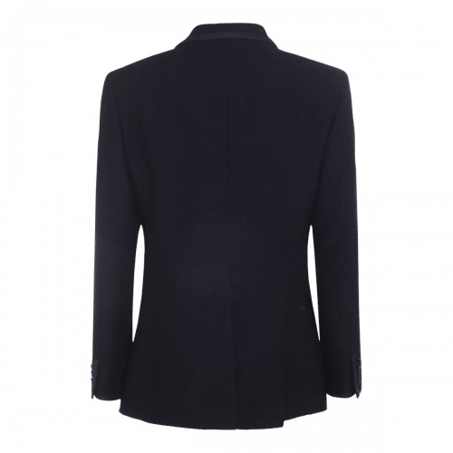 men's Designer blazers| Luxury Brands | PALAZZO BELLI ALBA