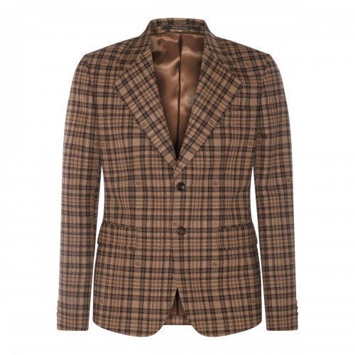 men's Designer blazers| Luxury Brands | PALAZZO BELLI ALBA