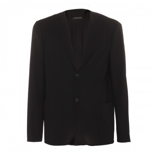 men's Designer blazers| Luxury Brands | PALAZZO BELLI ALBA