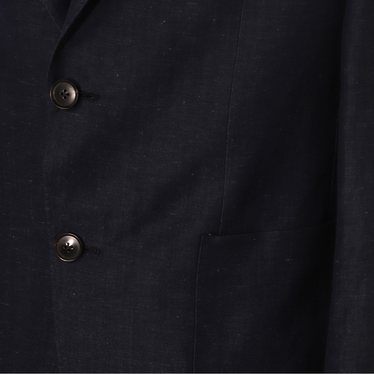 BLUE BLAZER BLUE BLAZER