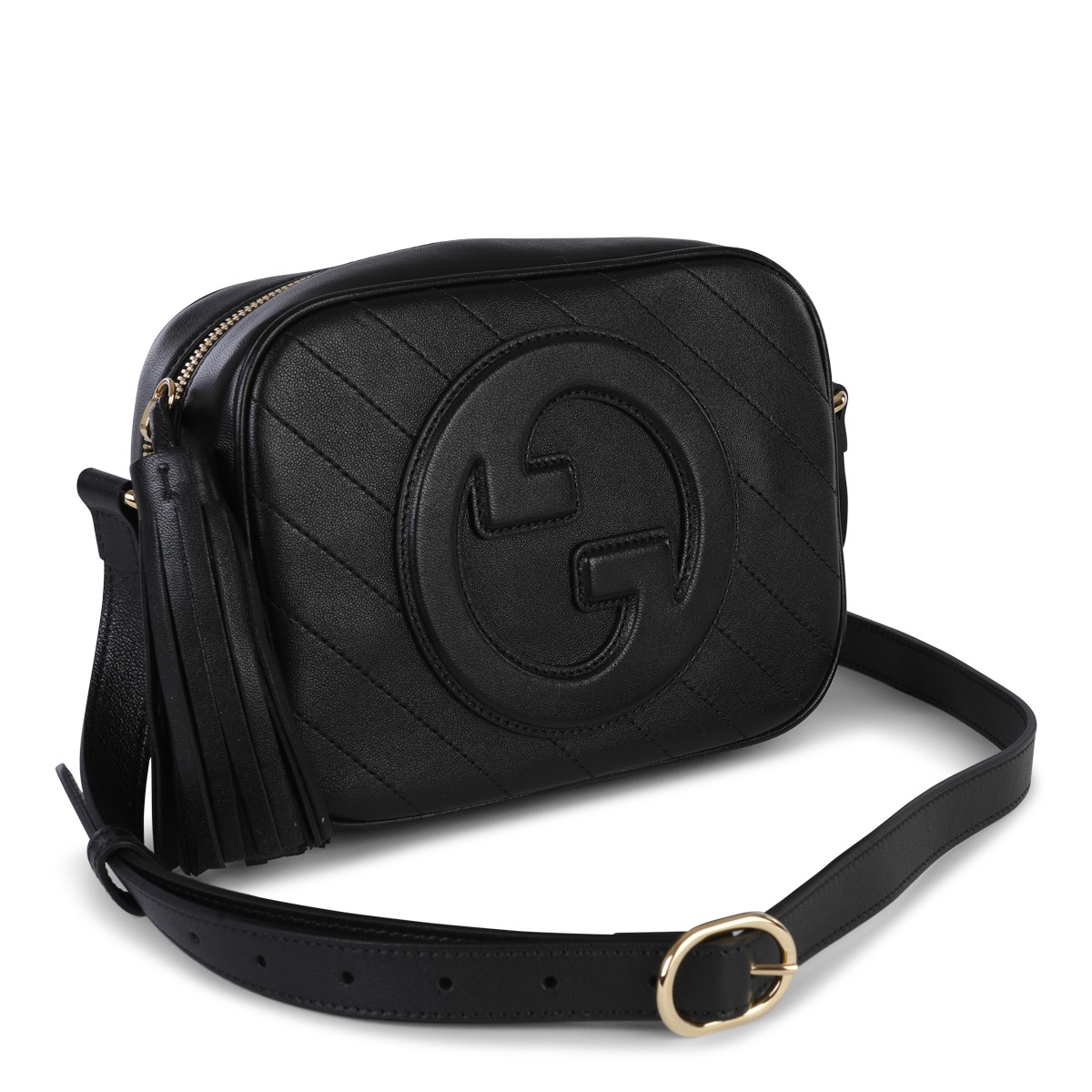 Gucci soho small online shoulder bag