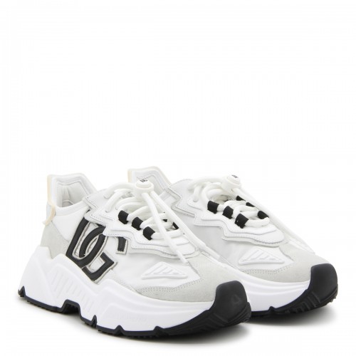 women's Designer sneakers| Luxury Brands | PALAZZO BELLI ALBA