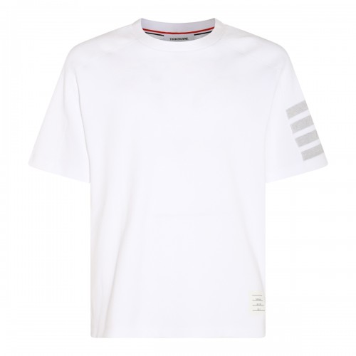 men's Designer polo & t-shirts| Luxury Brands | PALAZZO BELLI ALBA