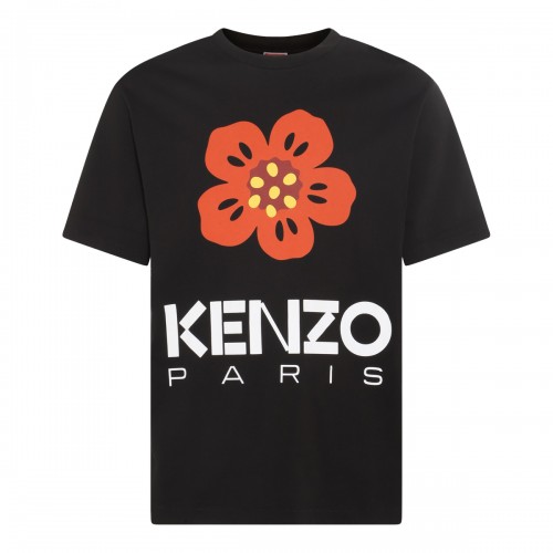 KENZO