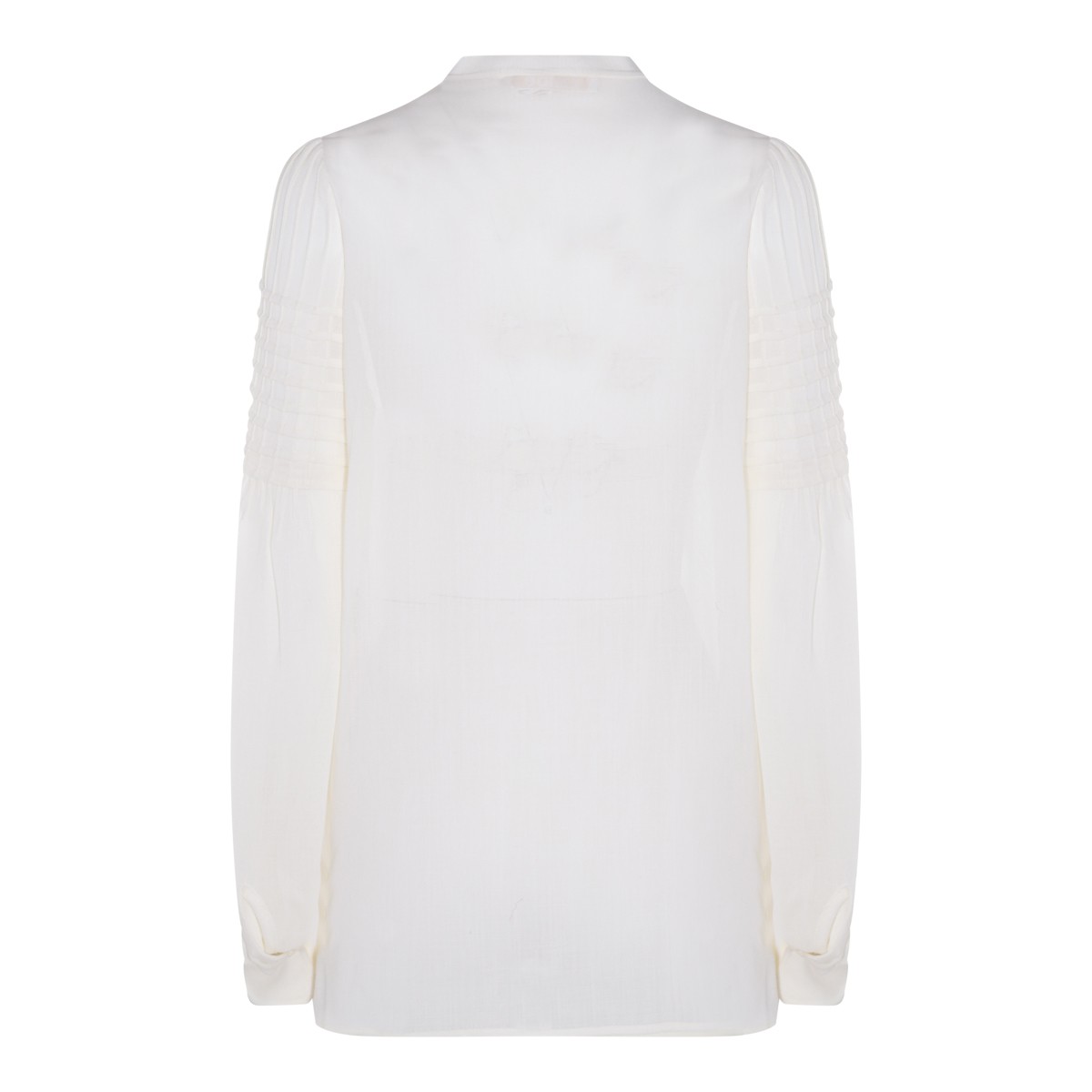 WHITE SHIRT WHITE SHIRT