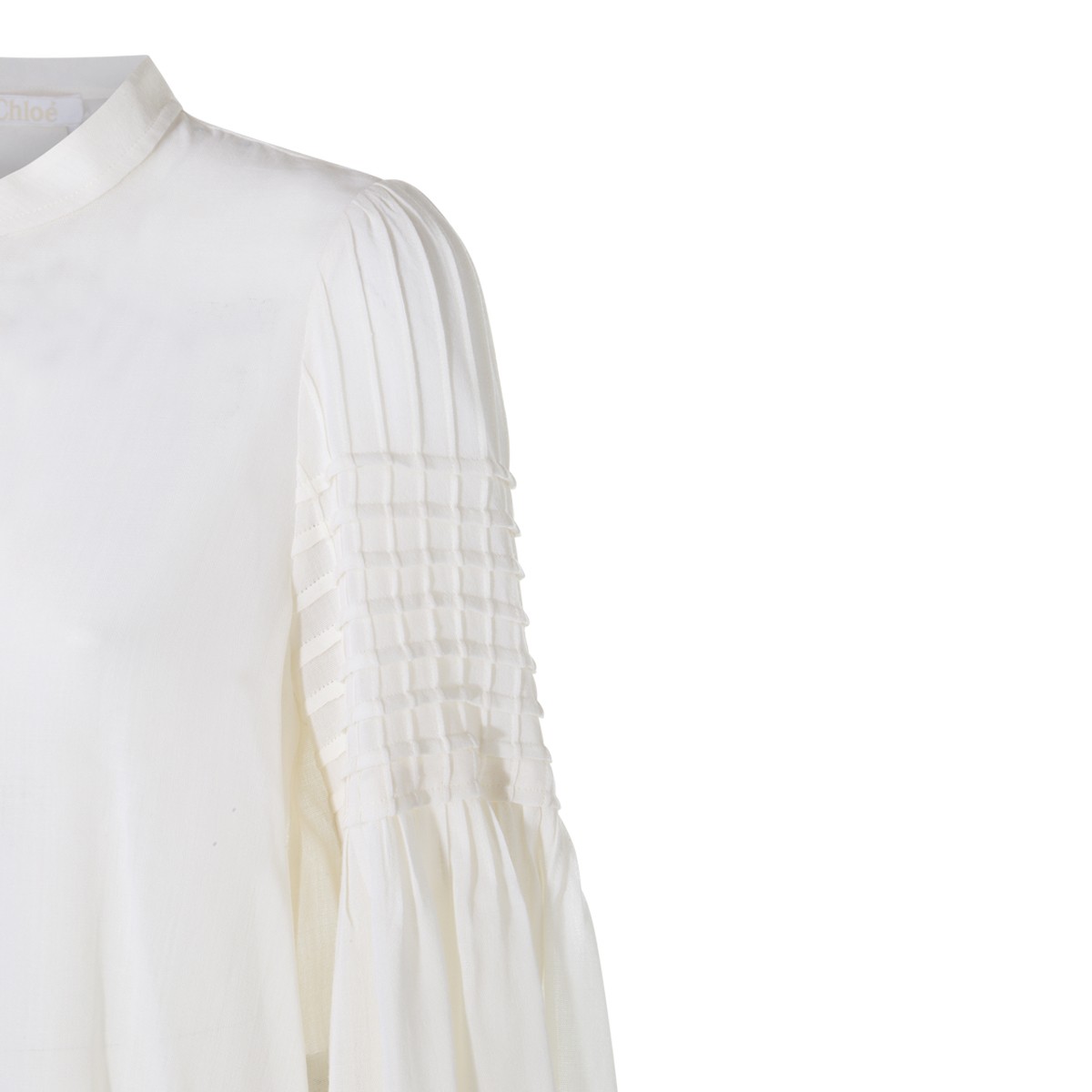 WHITE SHIRT WHITE SHIRT