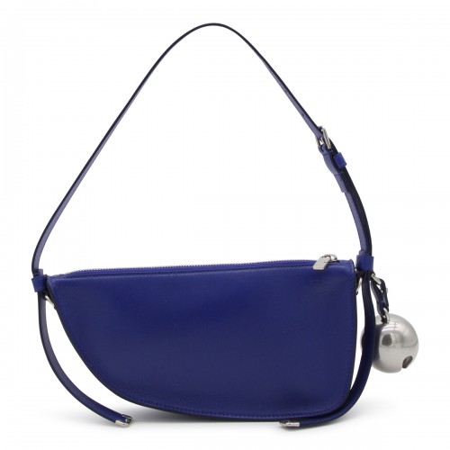 VERSACE★CARAMEL VISCOSE AND SILK BLEND REPEAT SHOULDER BAG Repeat Hobo Bag Black | VERSACE US