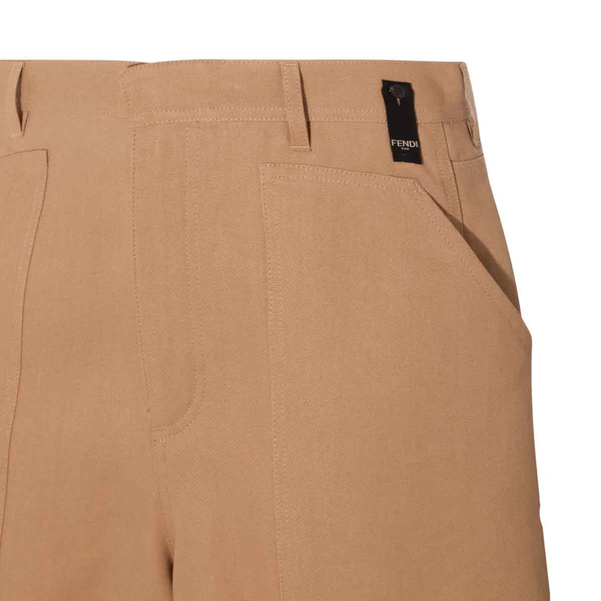 CAMEL SHORTS CAMEL SHORTS