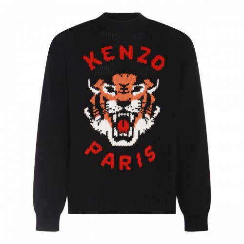 KENZO