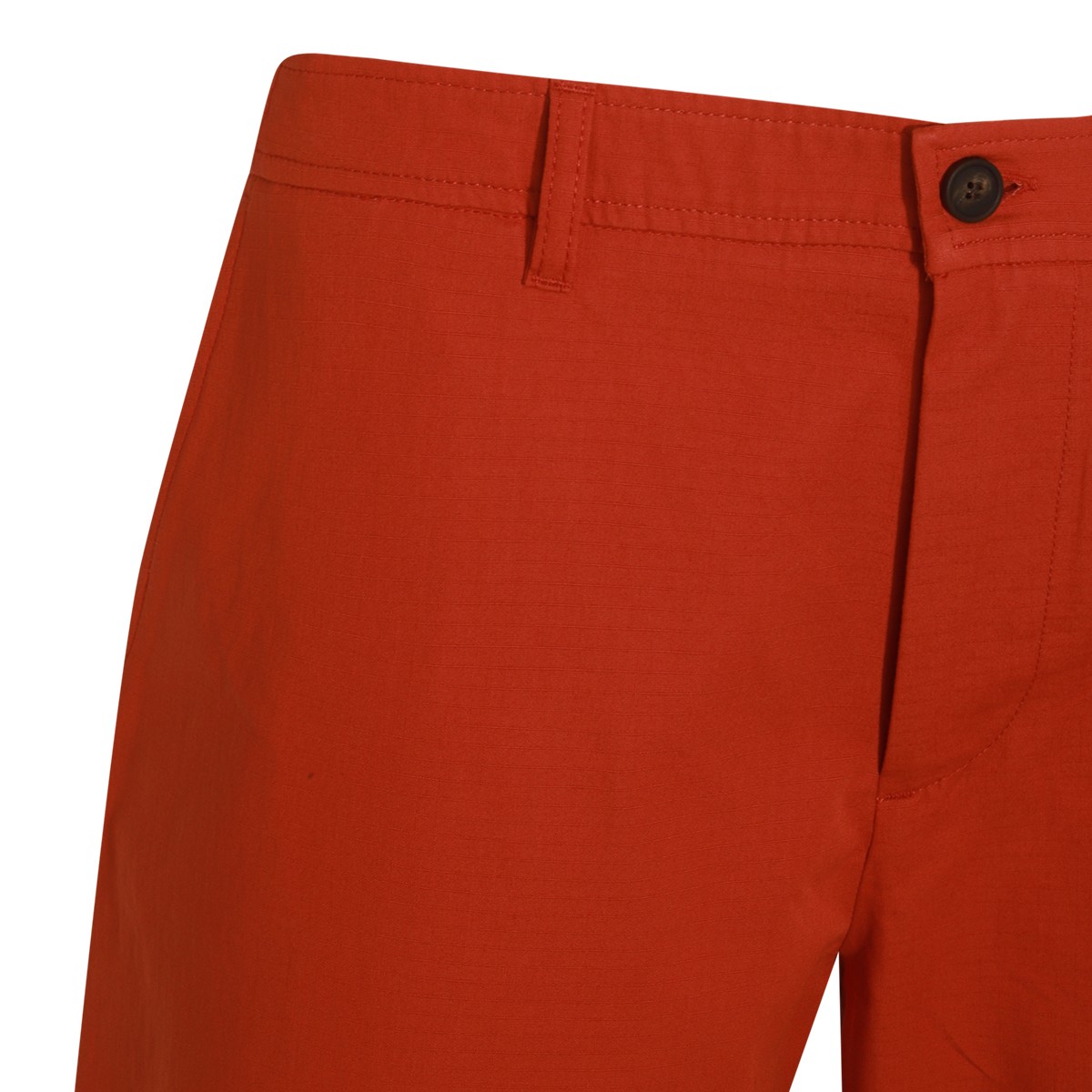 RED COTTON SHORTS RED COTTON SHORTS