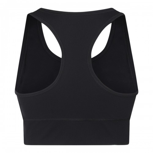 BLACK TOP 2
