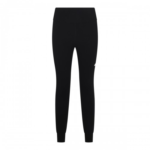BLACK PANTS