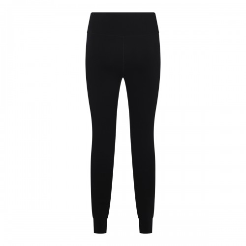BLACK PANTS 2