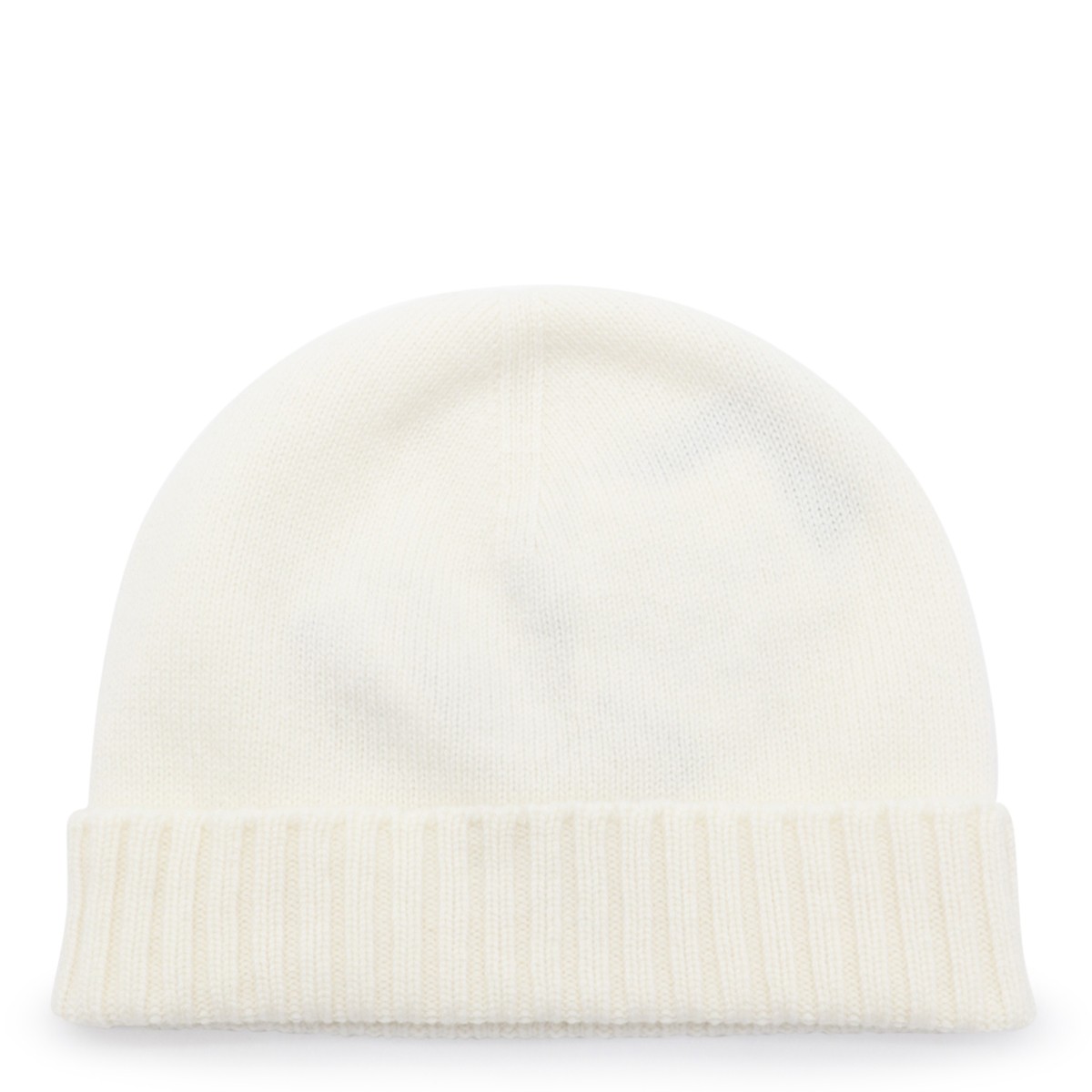 WHITE WOOL HATS