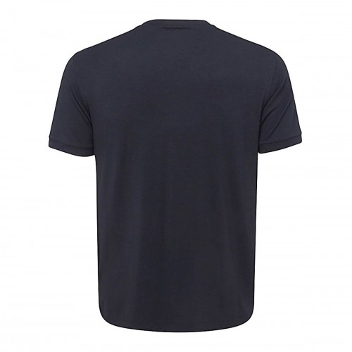 NAVY T-SHIRT