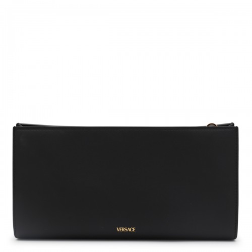 BLACK CLUTCHES