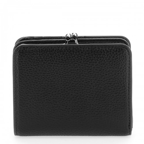 BLACK WALLET