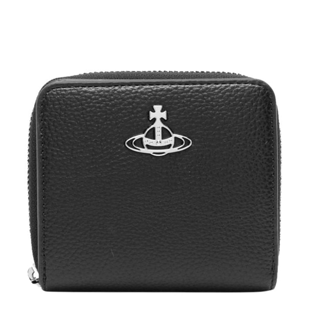 BLACK WALLET