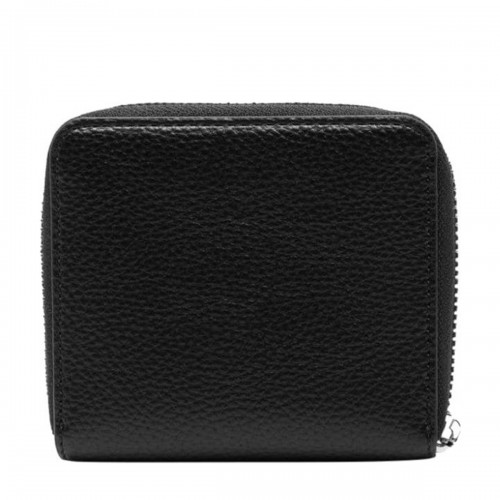 BLACK WALLET