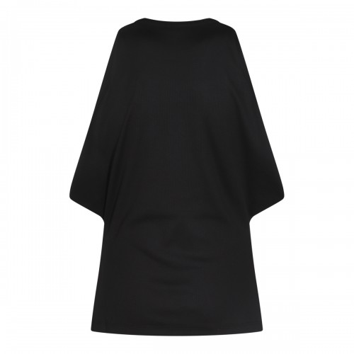 BLACK COTTON TOP 2
