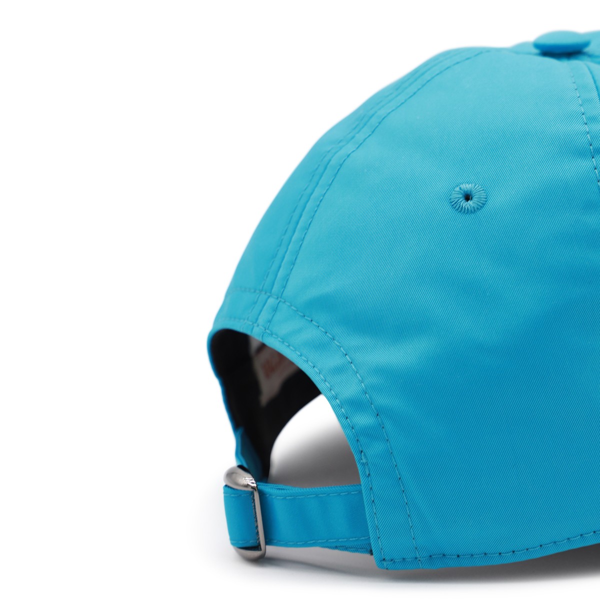 SKY BLUE HAT