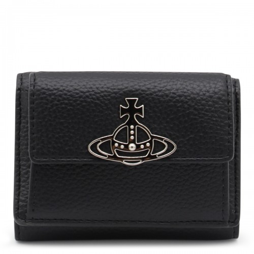 BLACK WALLET