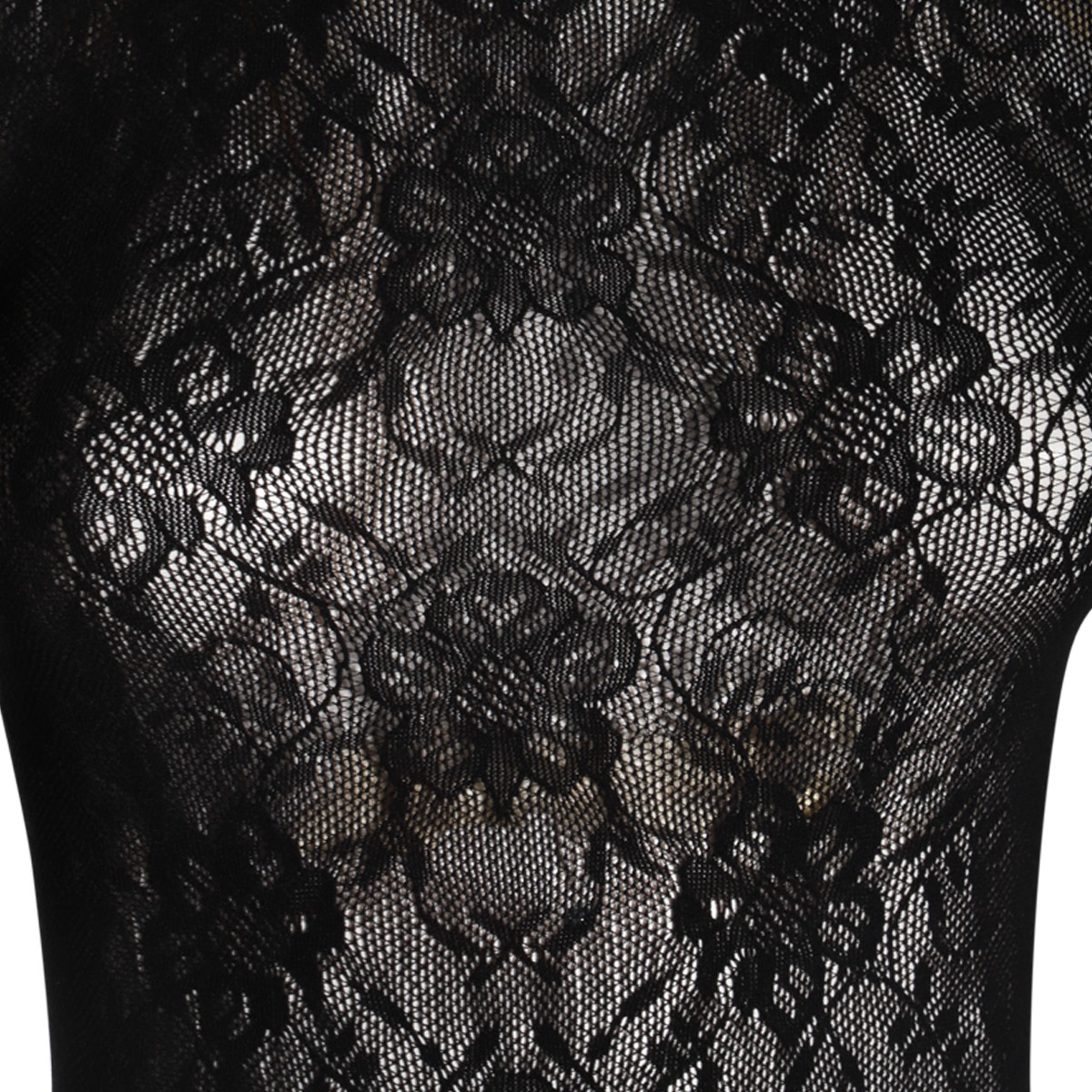 BLACK BODYSUITS BLACK BODYSUITS