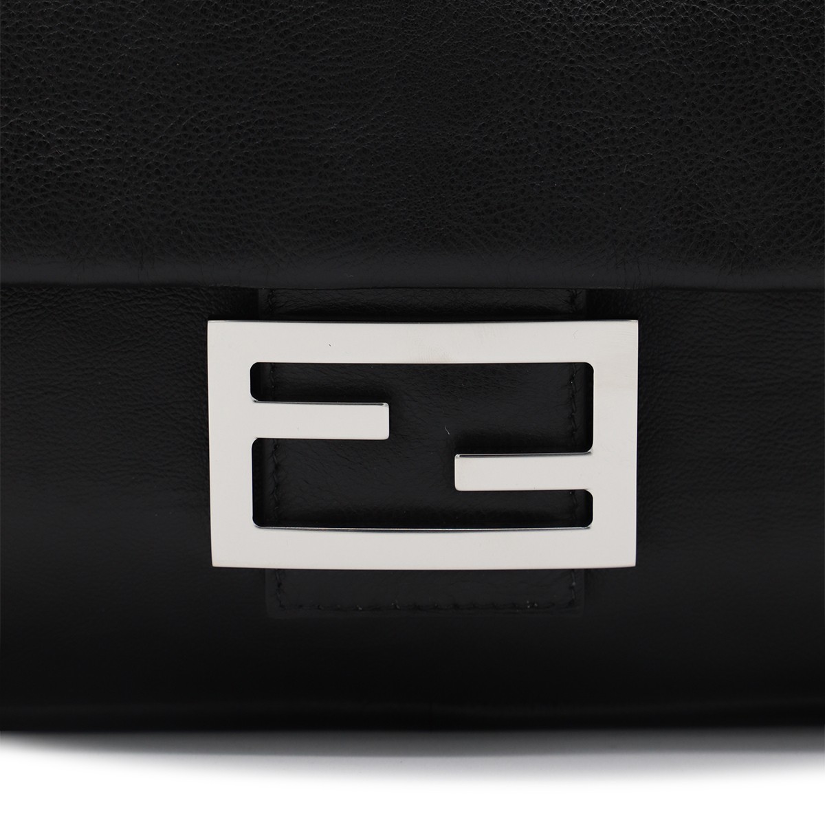 BLACK LEATHER BAG BLACK LEATHER BAG