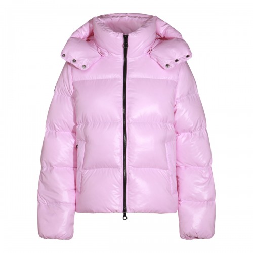 women's Designer down jackets| Luxury Brands | PALAZZO BELLI ALBA