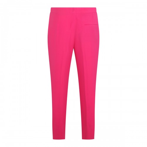 ORCHID PINK VISCOSE BLEND... 2