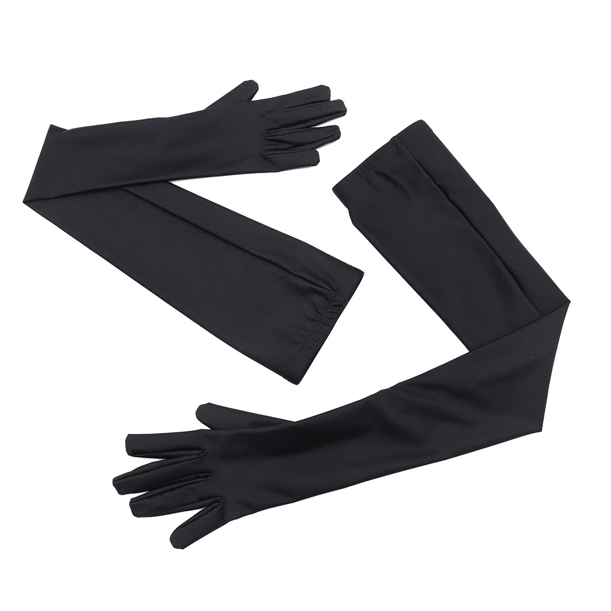 BLACK STRETCH CUT OUT ONE SHOULDER FRESS BLACK STRETCH CUT OUT ONE SHOULDER FRESS