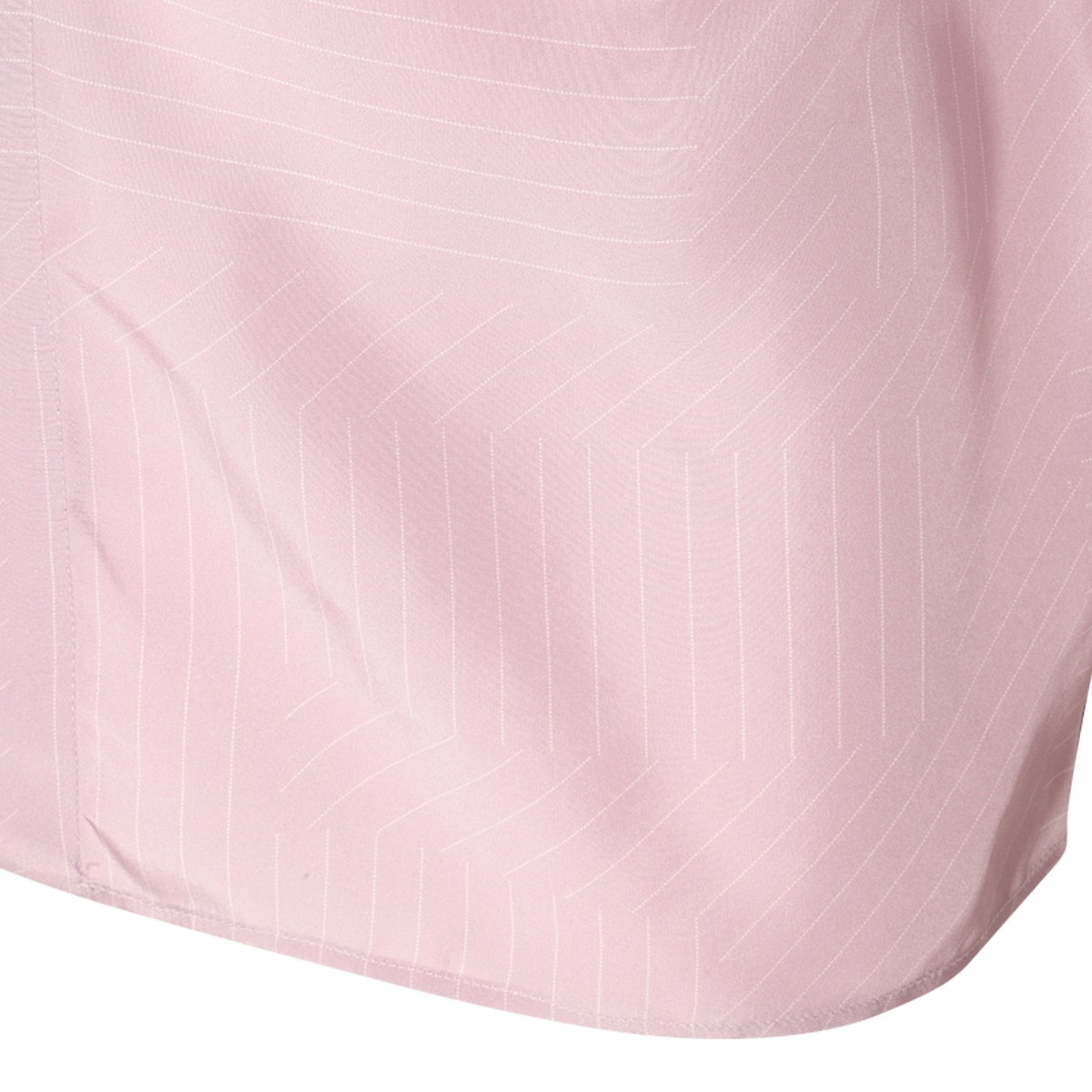 PURPLE SILK SHIRT PURPLE SILK SHIRT