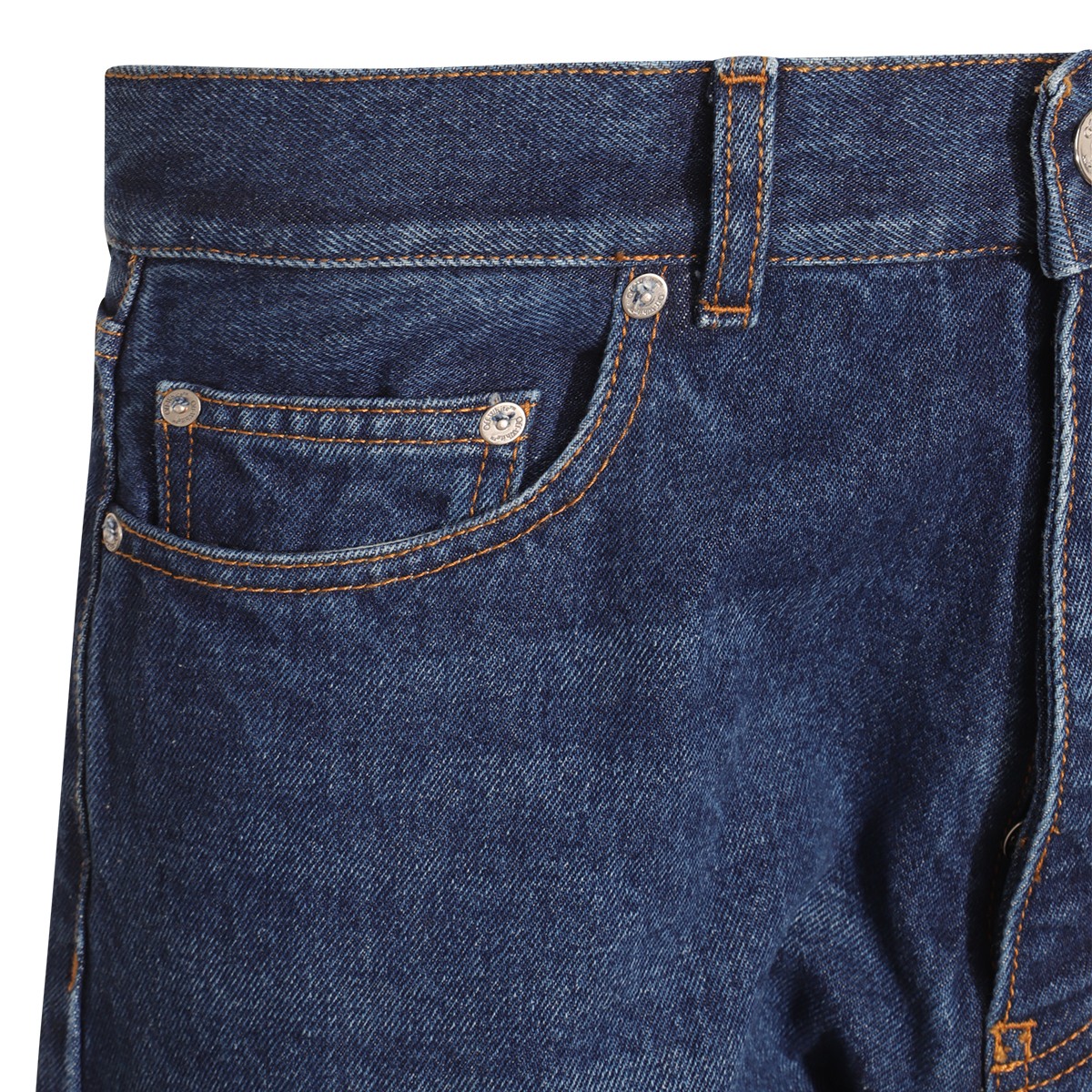 BLUE DENIM JEANS BLUE DENIM JEANS