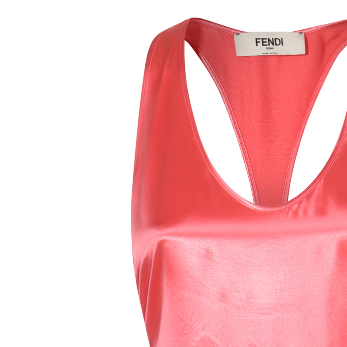 KISSED VISCOSE LONG DRESS  KISSED VISCOSE LONG DRESS
