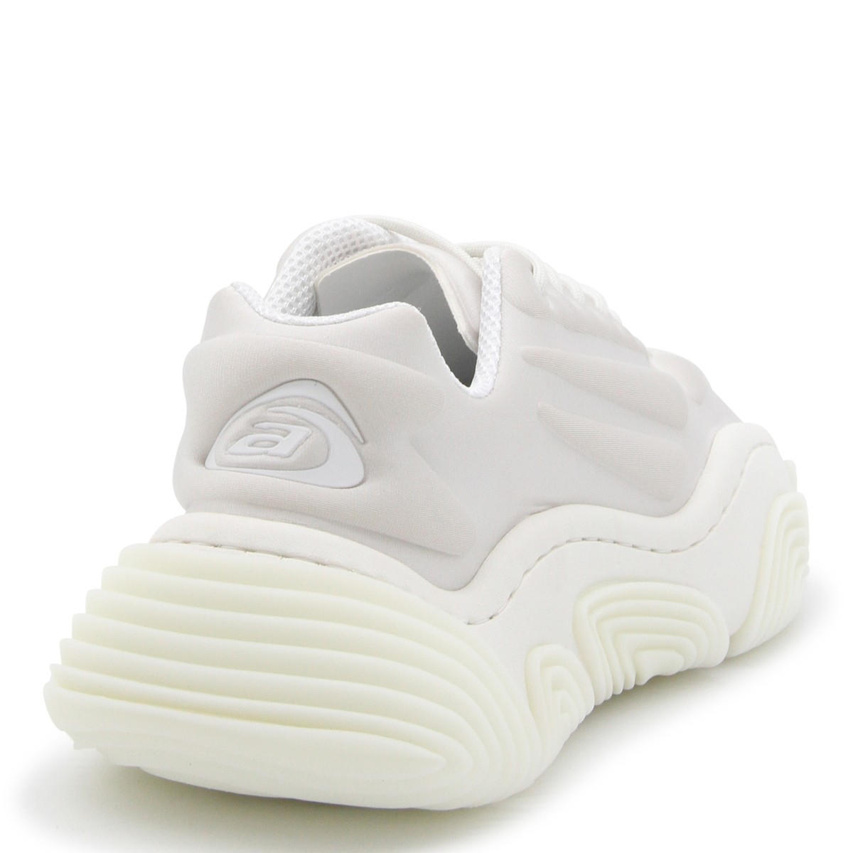 RAINY DAY GREY LYCRA AVV VORTEX...