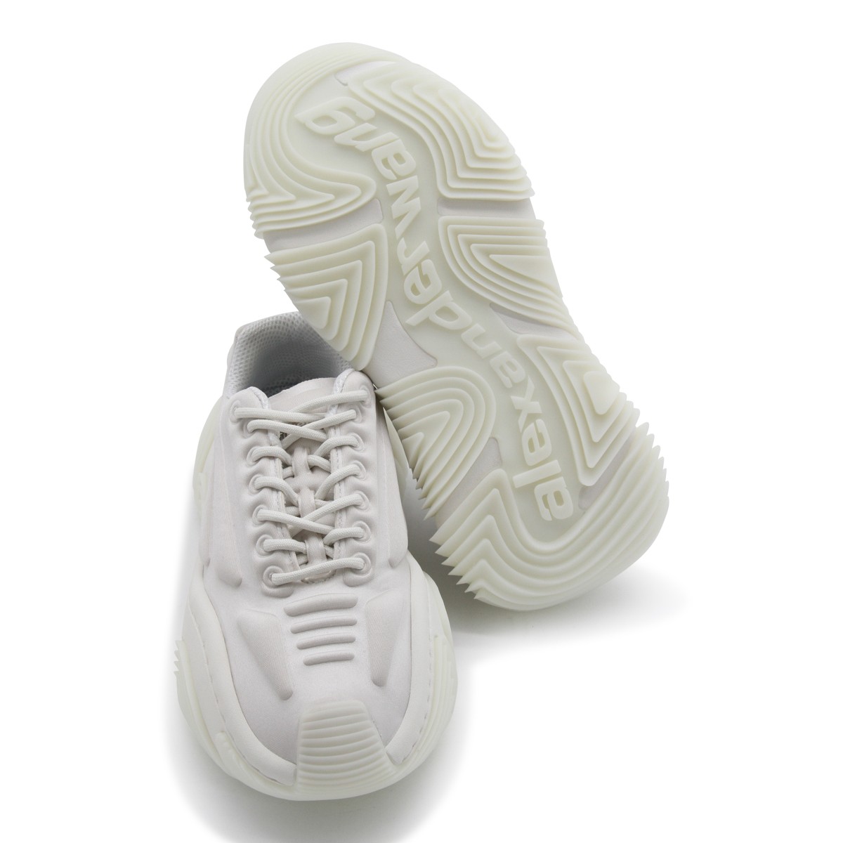 RAINY DAY GREY LYCRA AVV VORTEX...